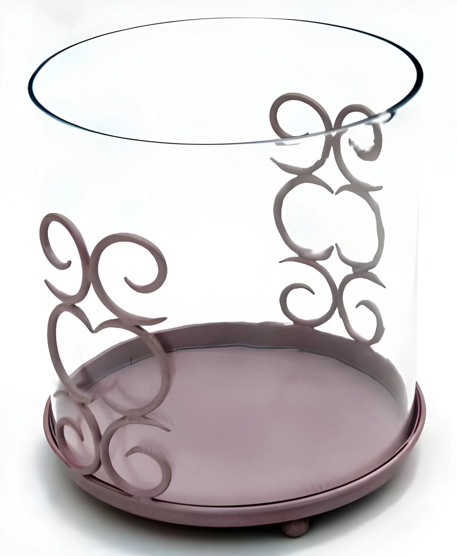 product-image-1