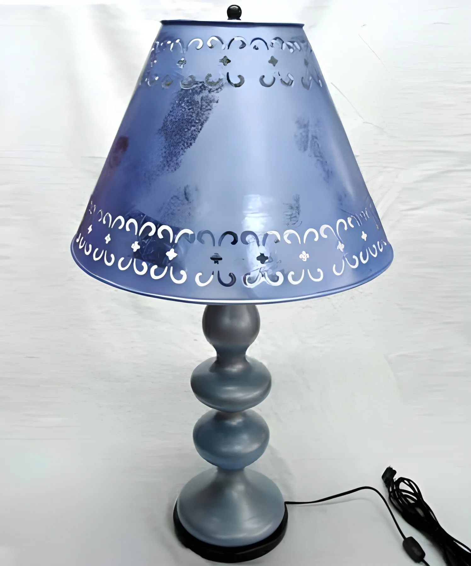 product-image-1