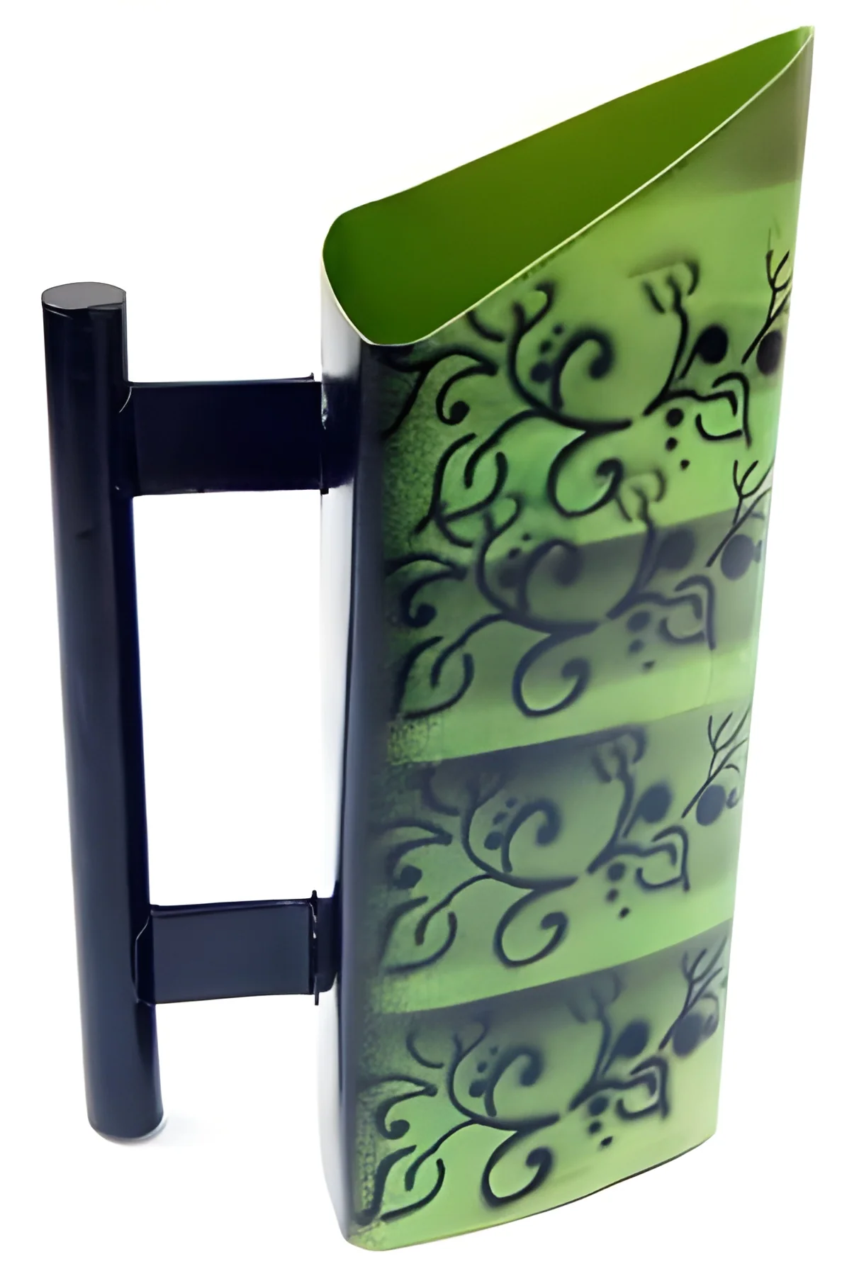 product-image-1