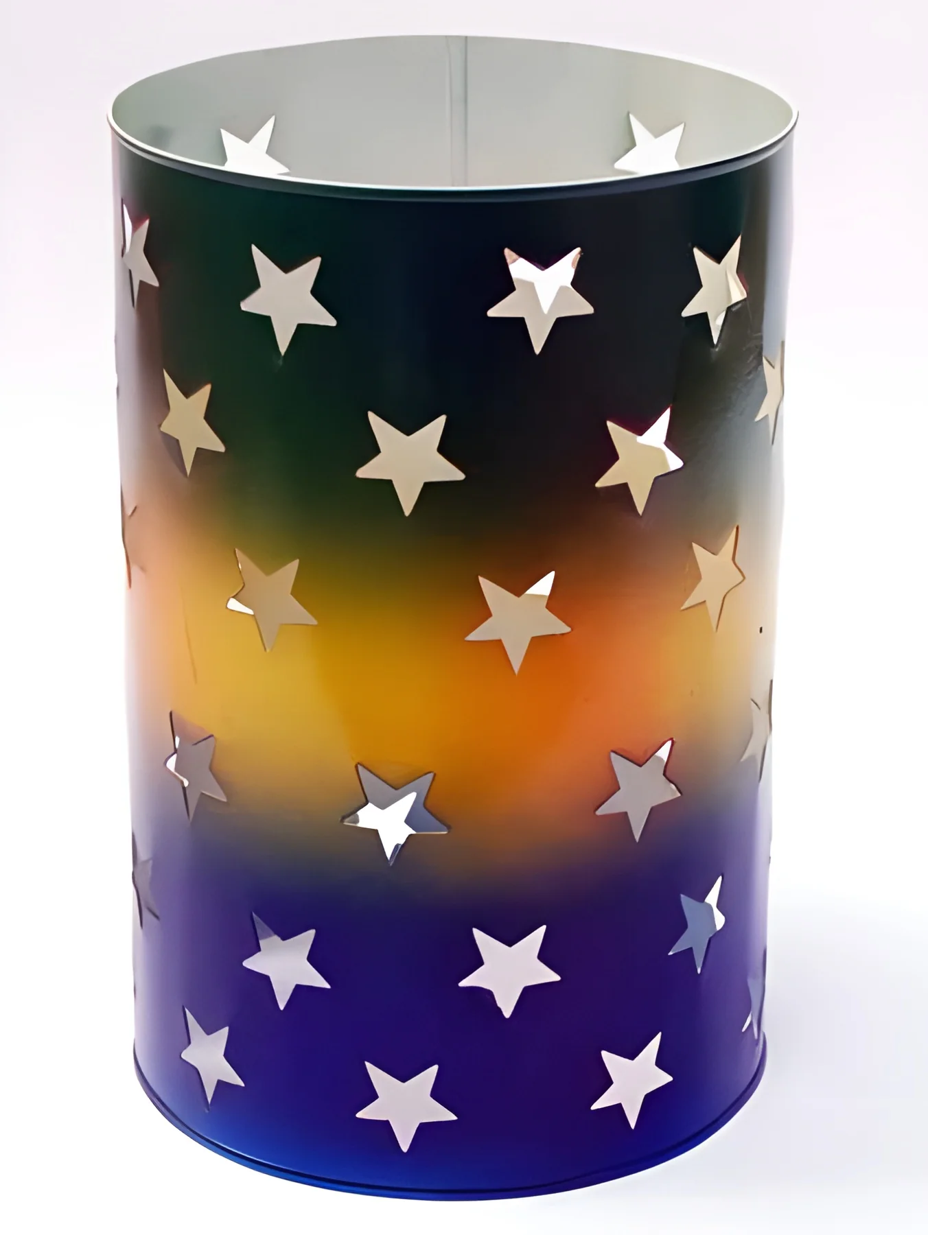 product-image-1