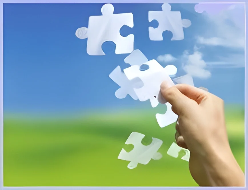 resizeImages/NDAwMw==/mediabank/images/products/BranchOfficeModel2145811977_4003.webp