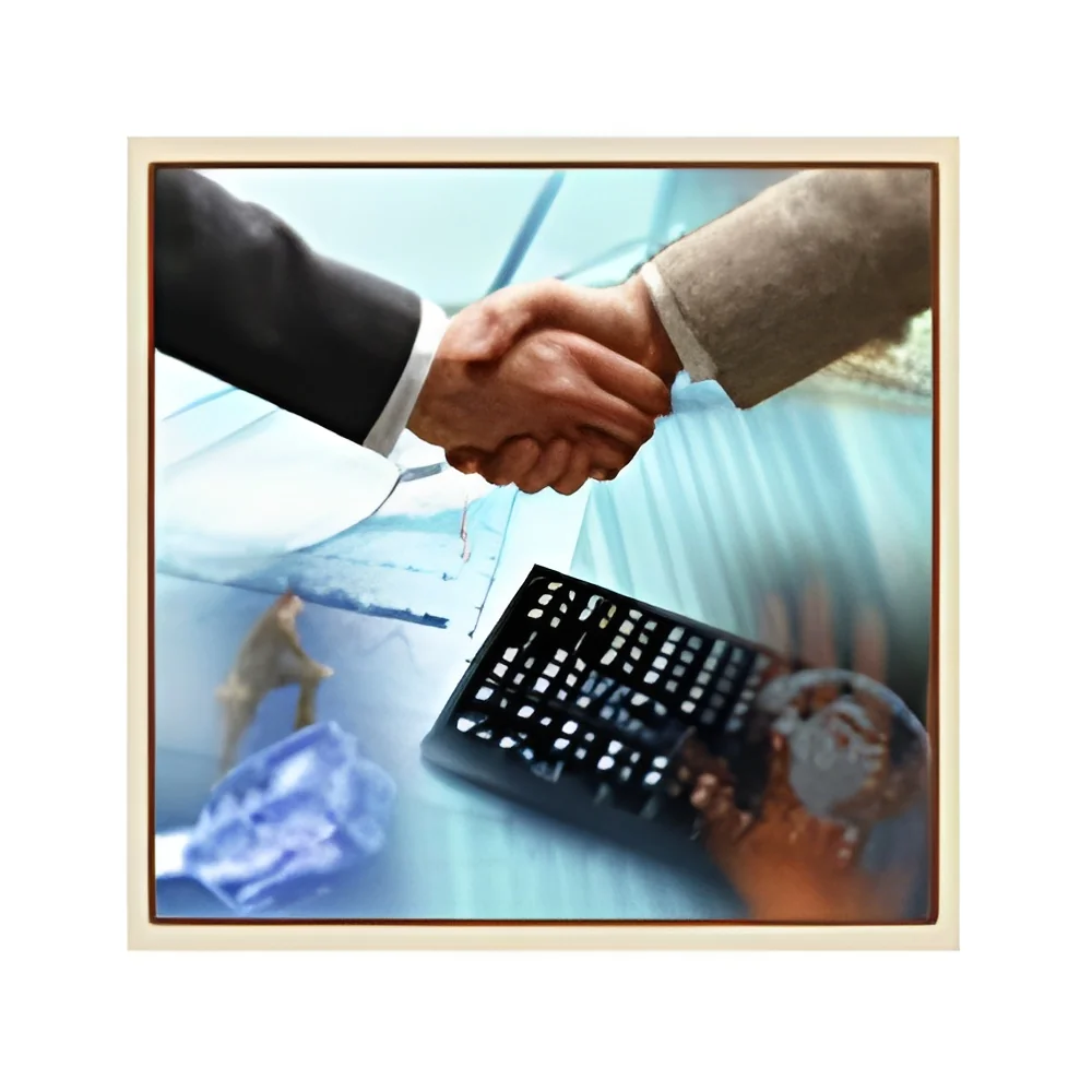 product-image-1