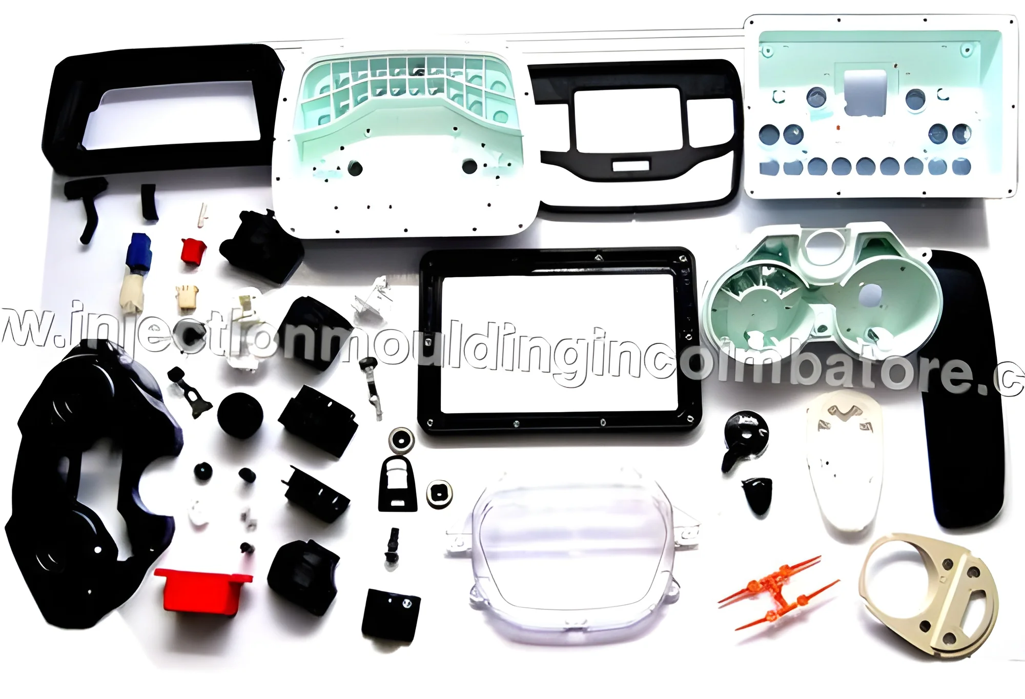 product-image-1