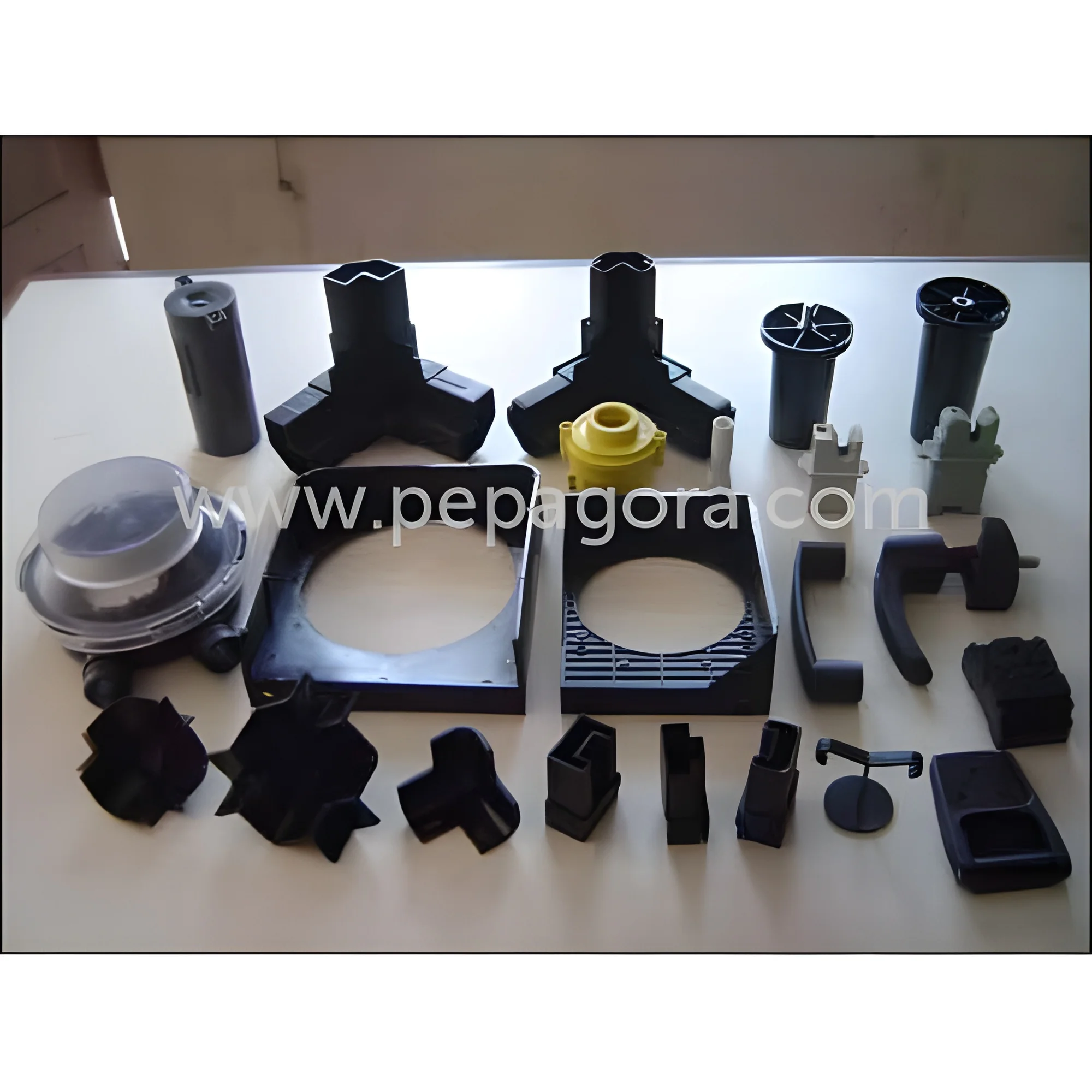 product-image-1