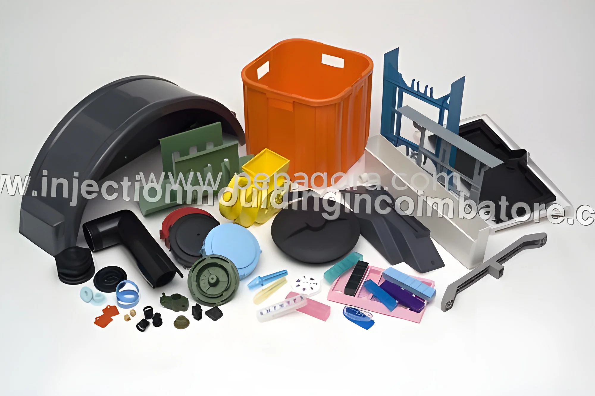 product-image-1