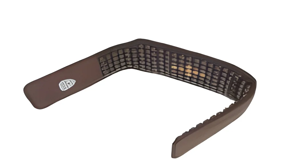 product-image-1