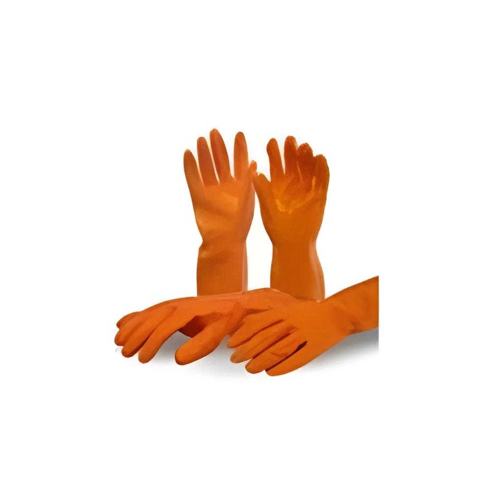 resizeImages/NDAxMg==/mediabank/images/products/SafetyGloves403909695_4012.webp