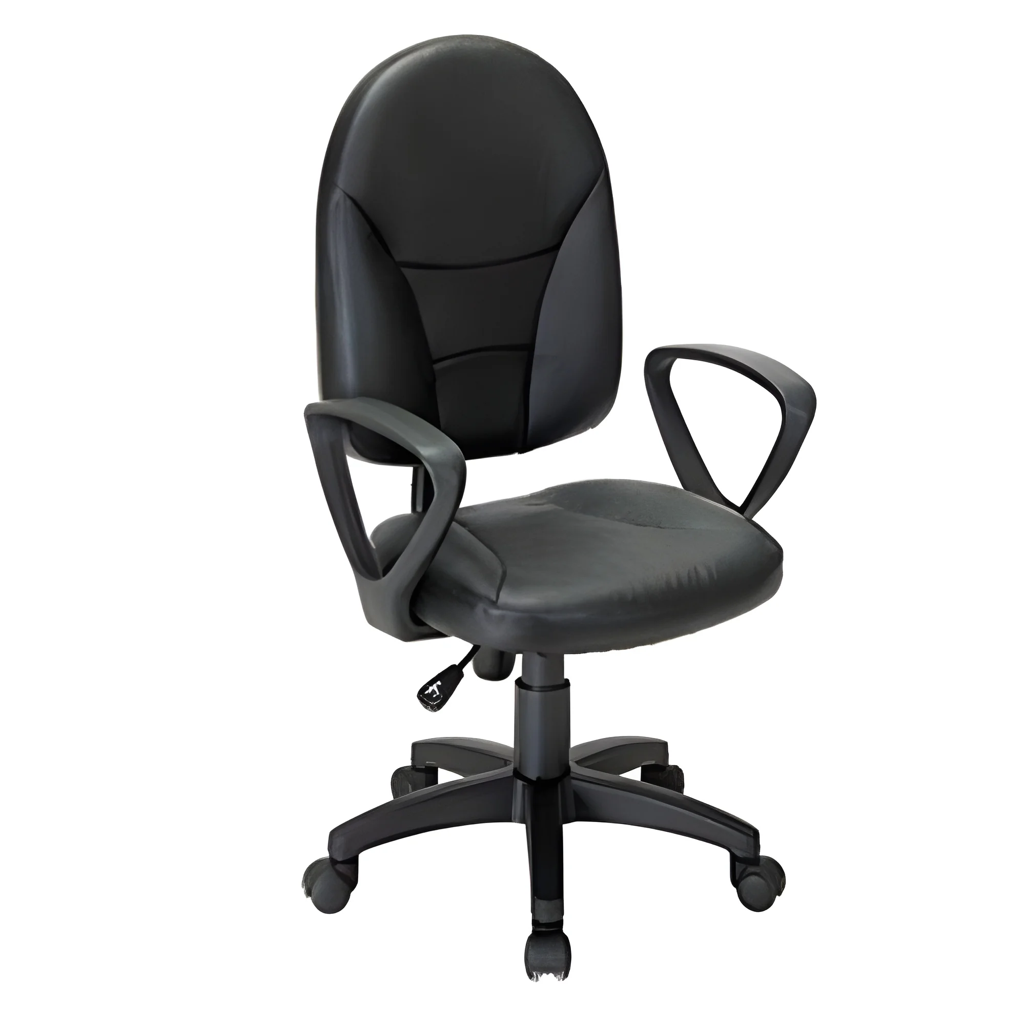 resizeImages/NDAyMA==/mediabank/images/products/AdjustableComputerChair114248961_4020.webp