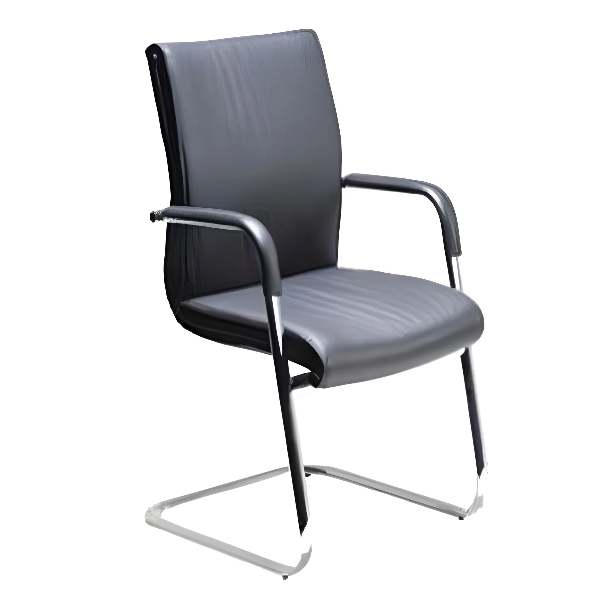 product-image-1