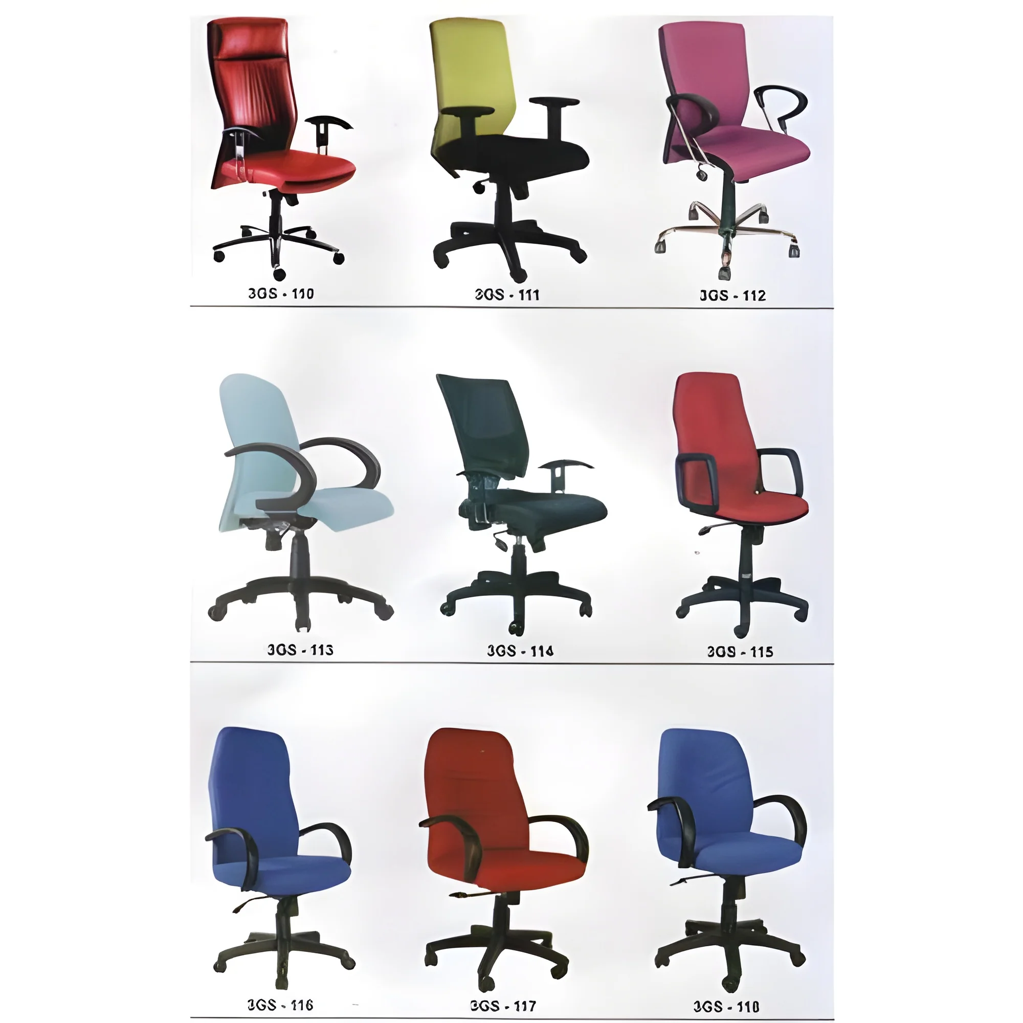 product-image-1