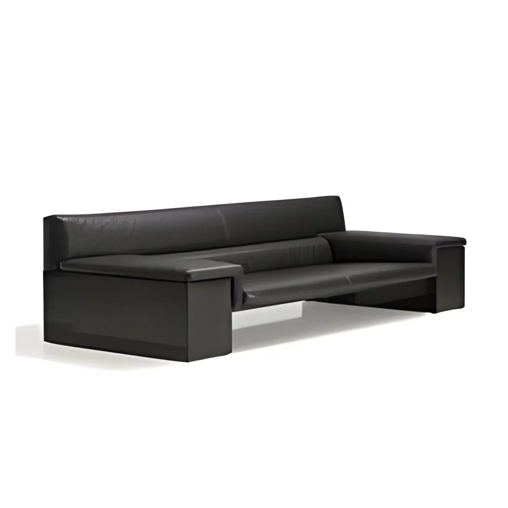 resizeImages/NDAyMA==/mediabank/images/products/SofaSets1891245227_4020.webp