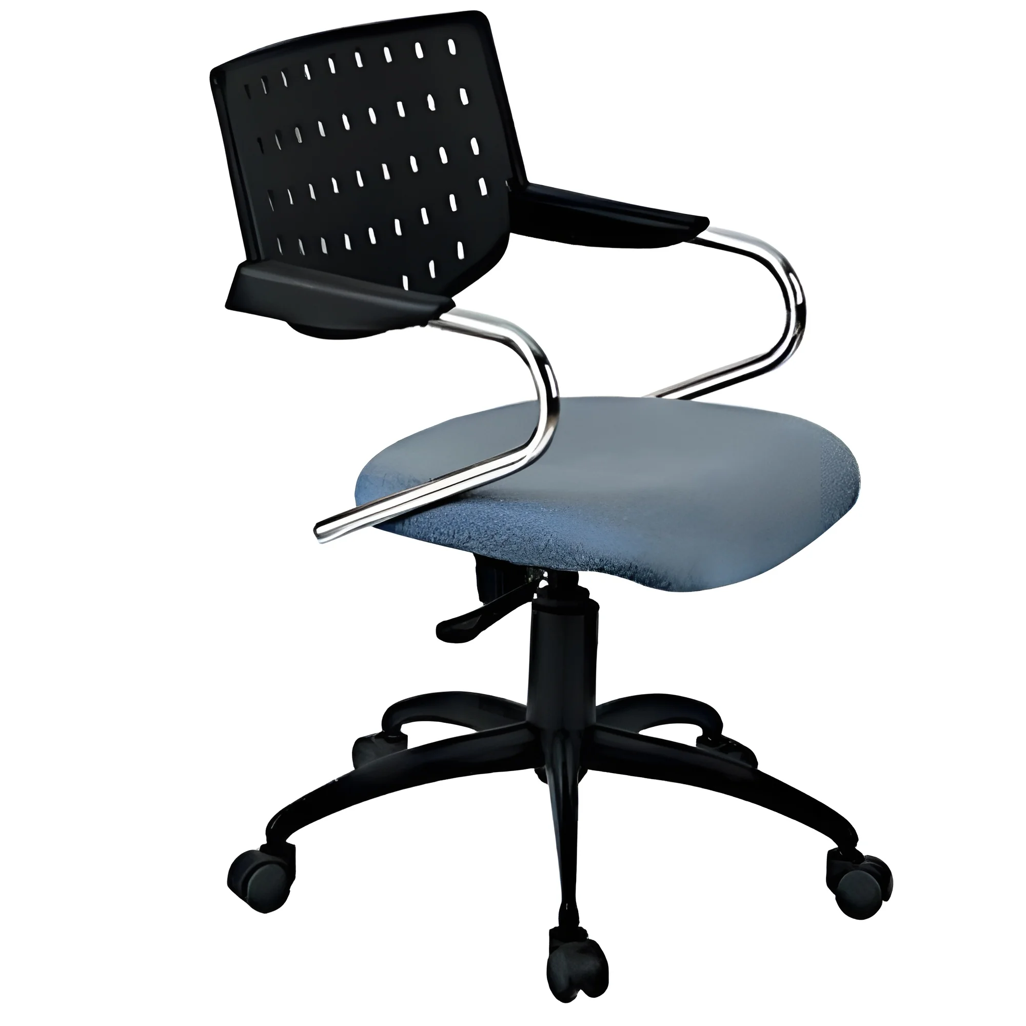 product-image-1