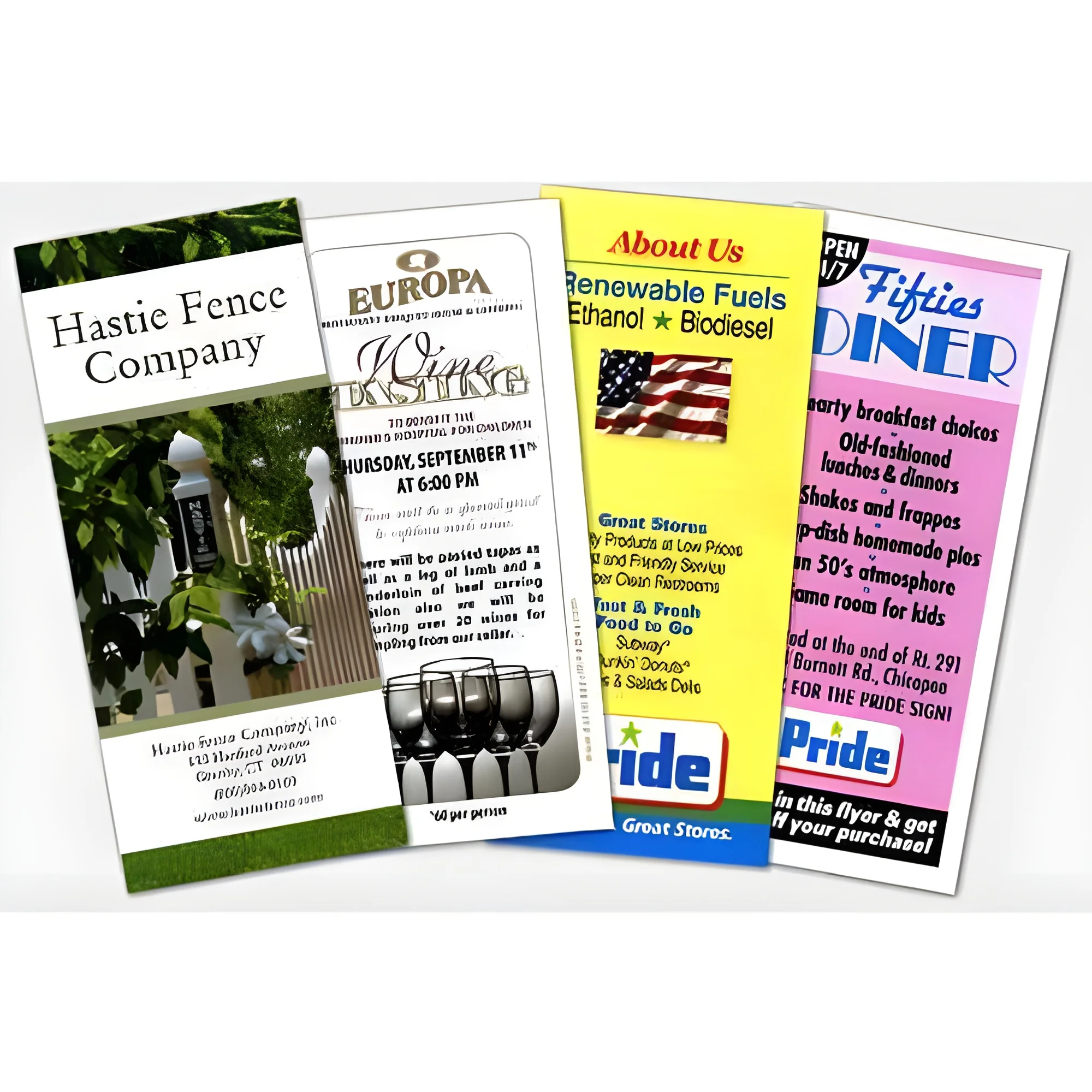 resizeImages/NDAyNA==/mediabank/images/products/IndustrialPamphlets135929505_4024.webp