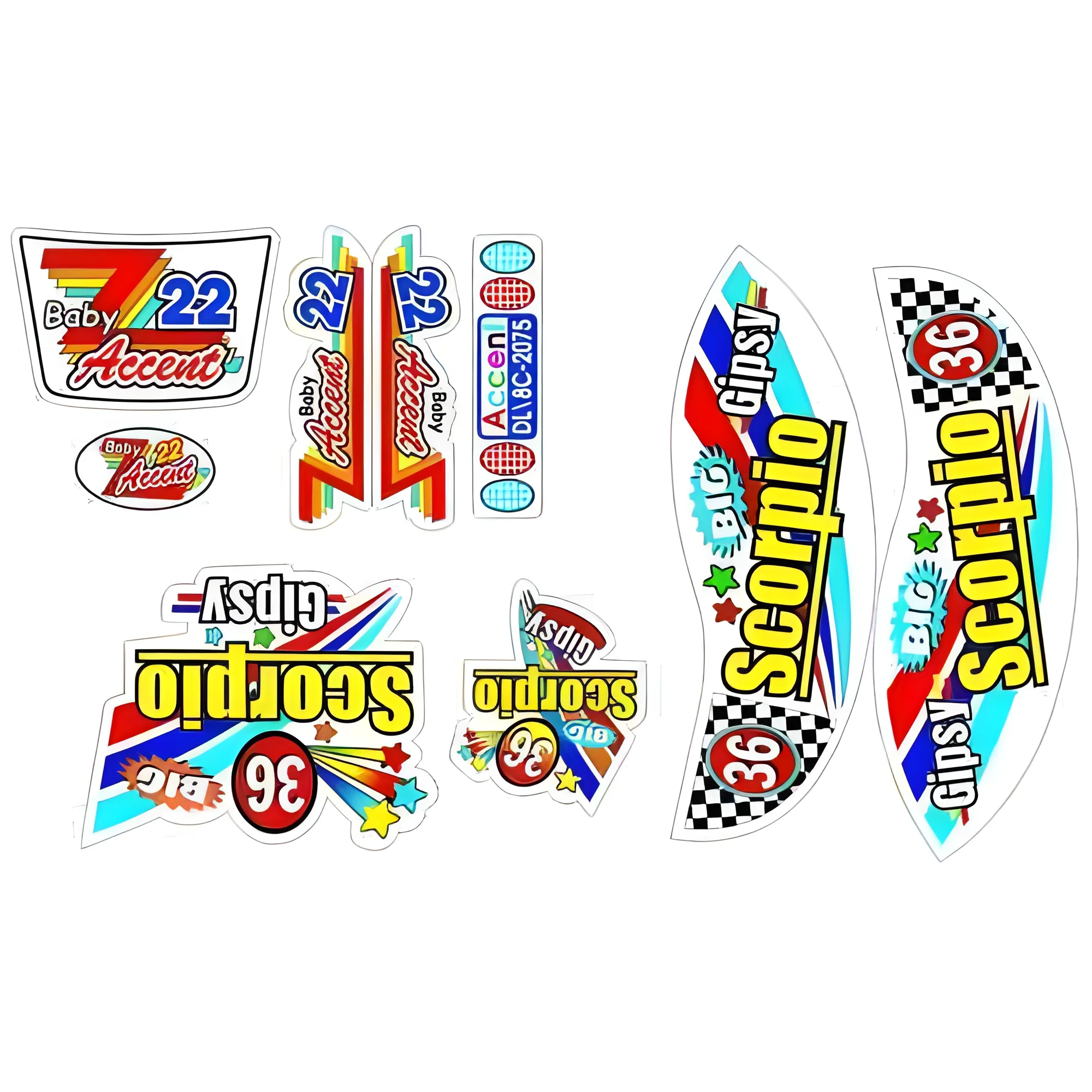 product-image-1