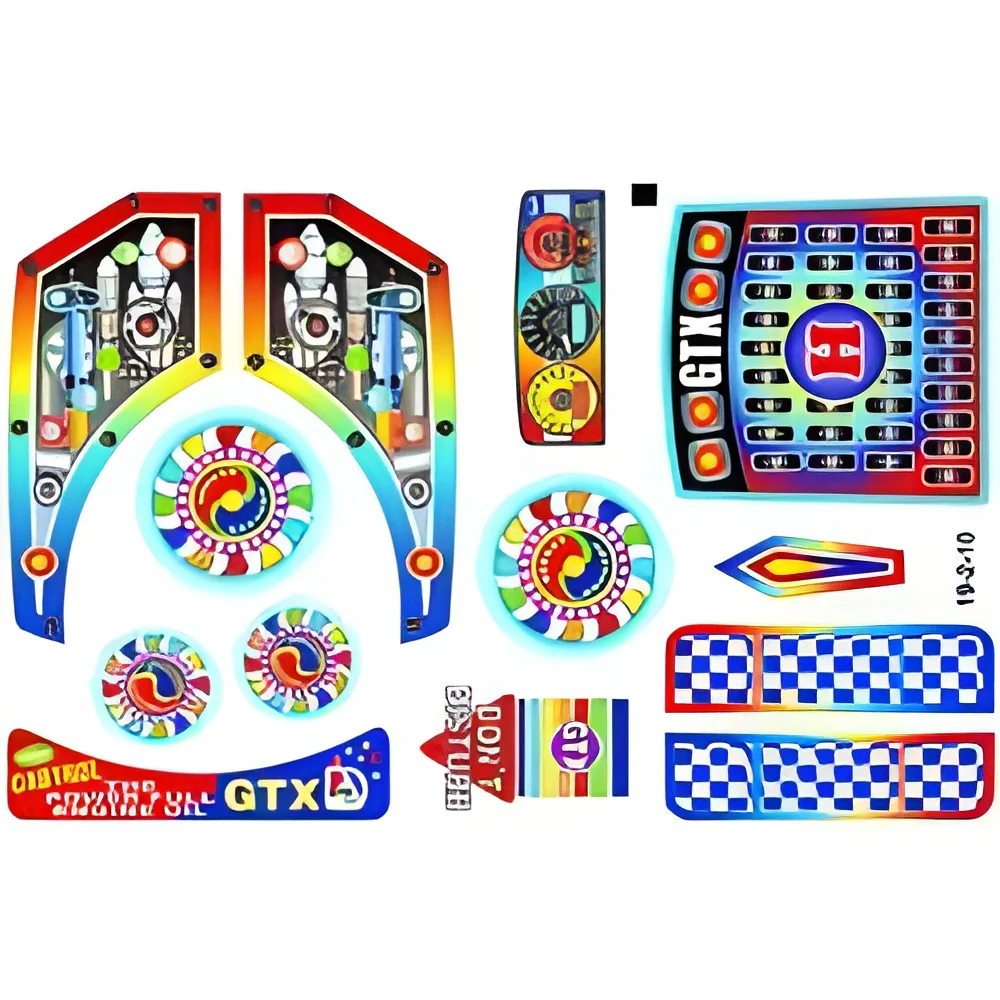 product-image-1