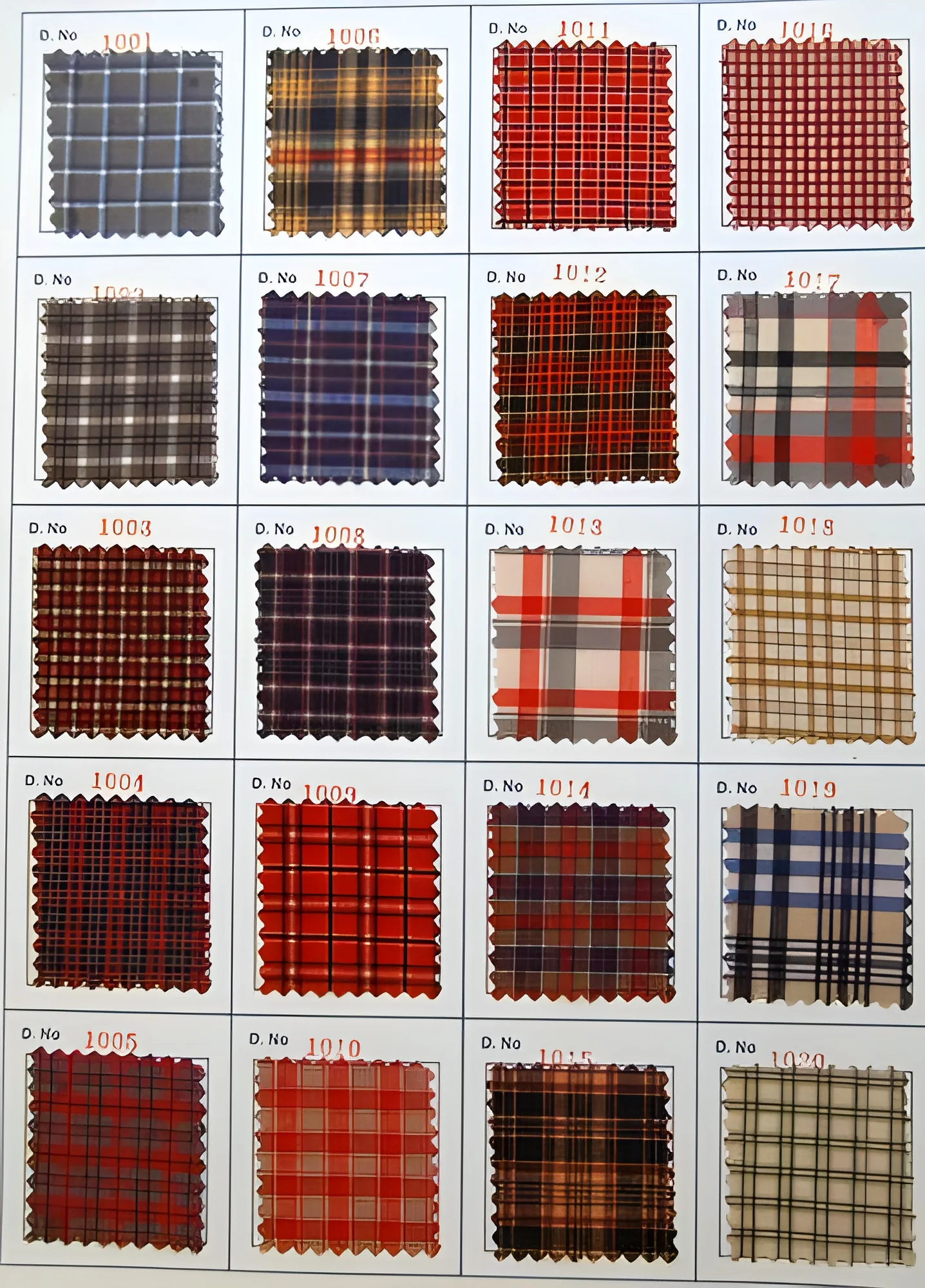 product-image-1