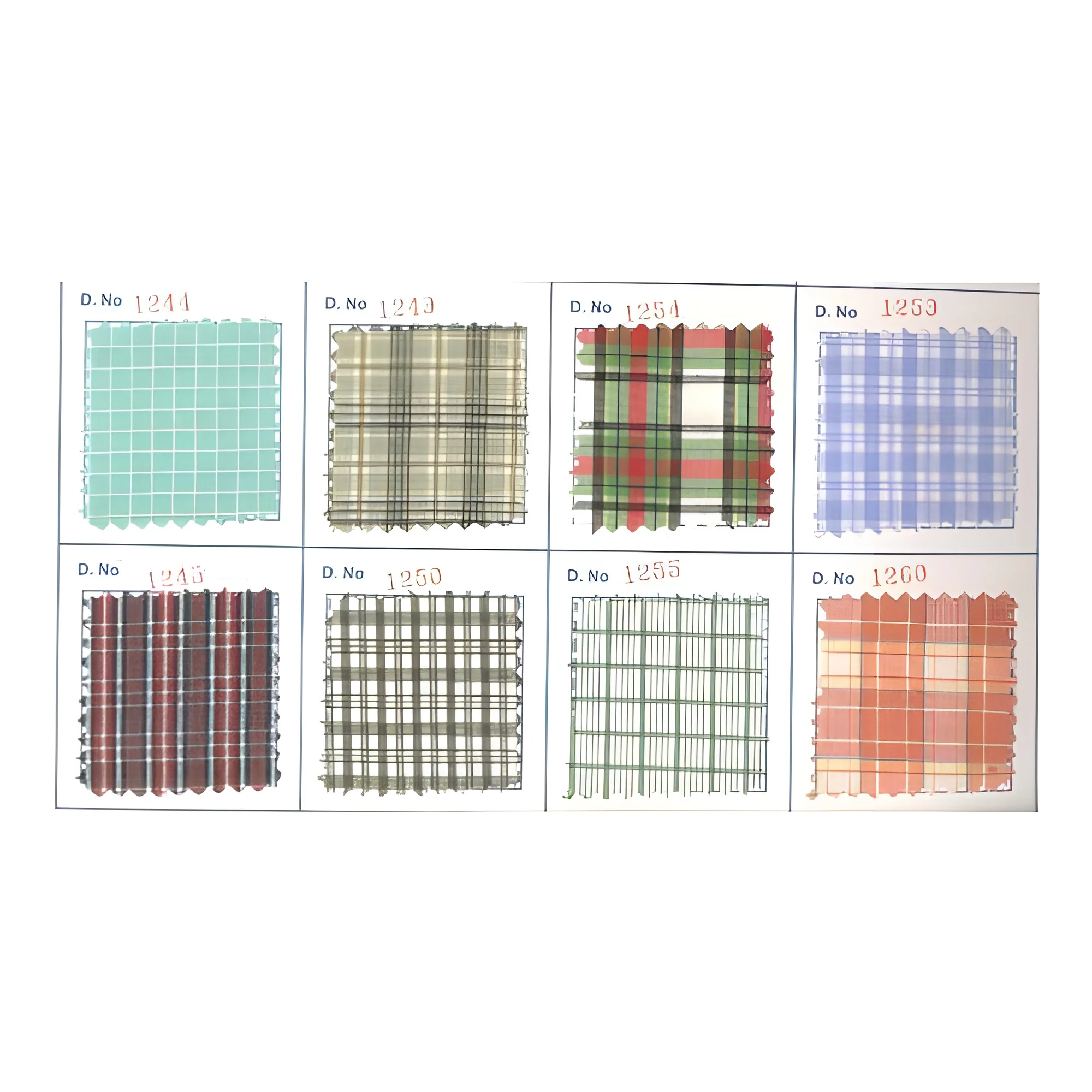 resizeImages/NDE0Mg==/mediabank/images/products/SchoolUniforms1376294051_4142.webp