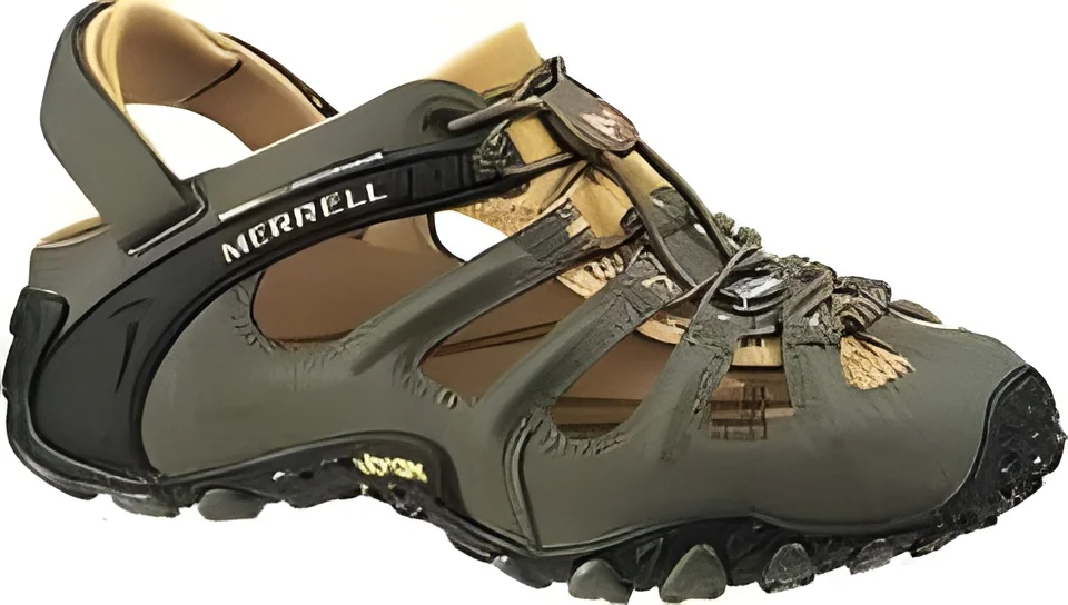 product-image-1
