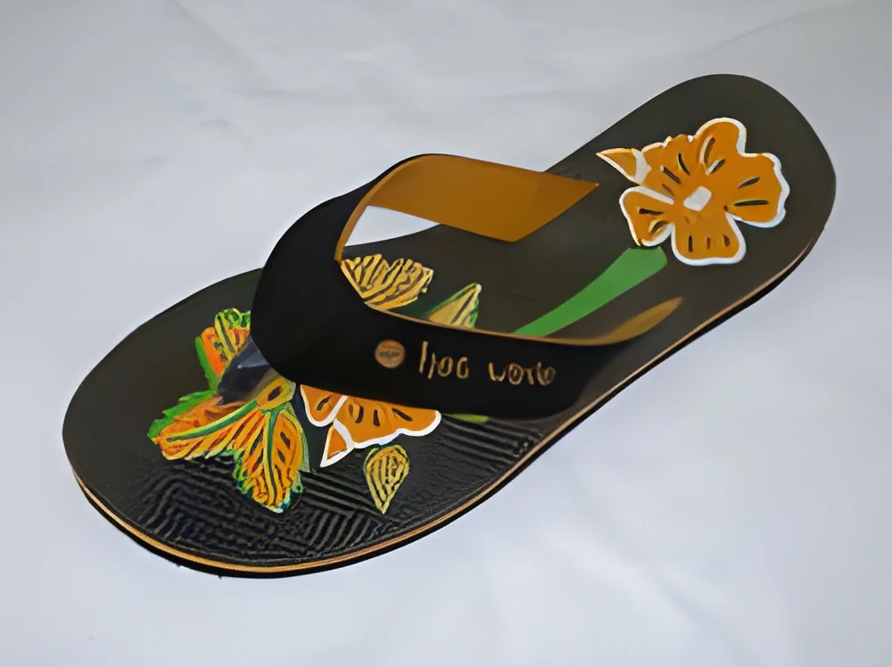 product-image-1