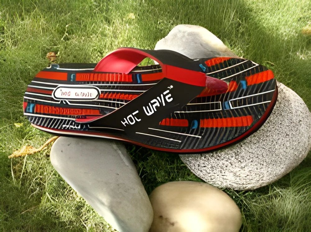 product-image-1
