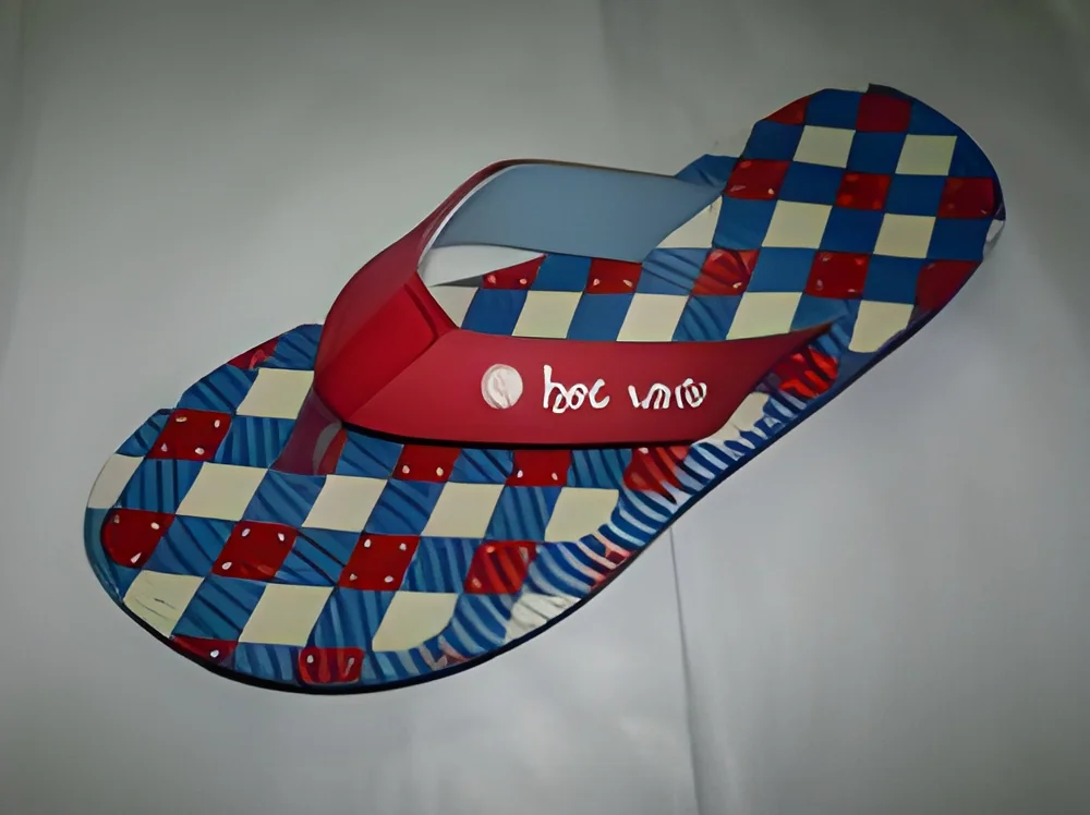 product-image-1