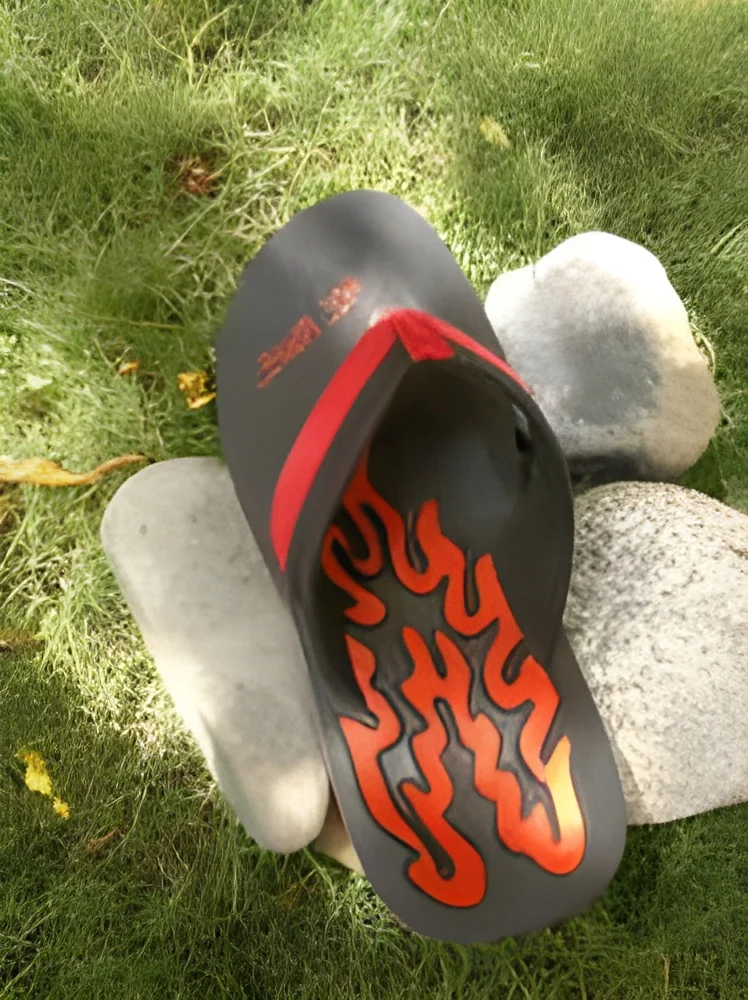 product-image-1