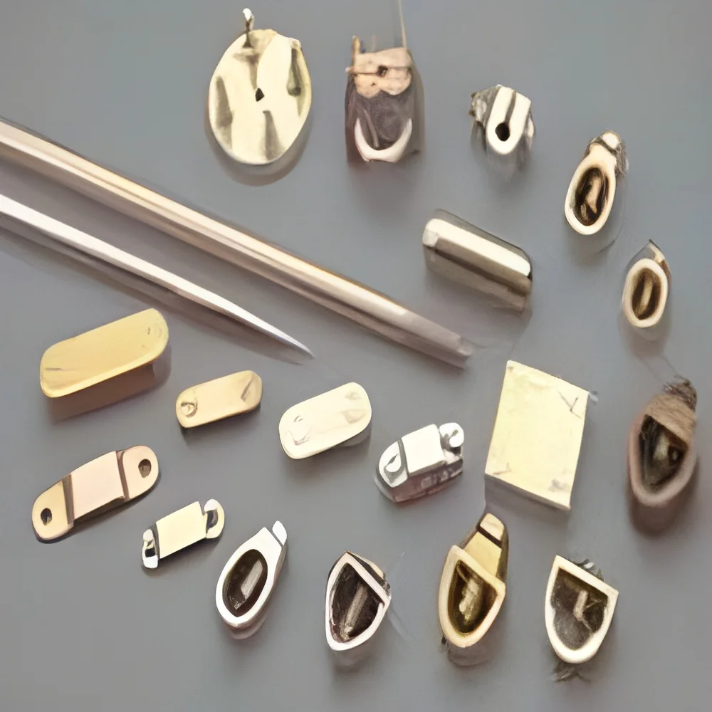 product-image-1