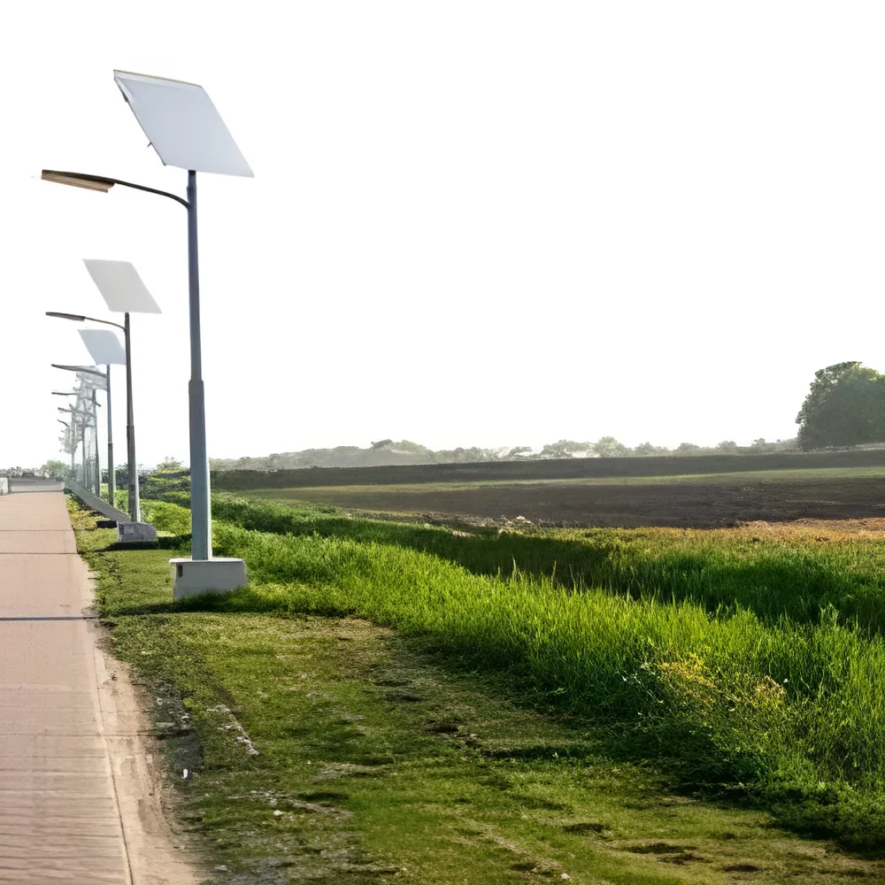 resizeImages/NDE0NA==/mediabank/images/products/street-lights-250x250.webp