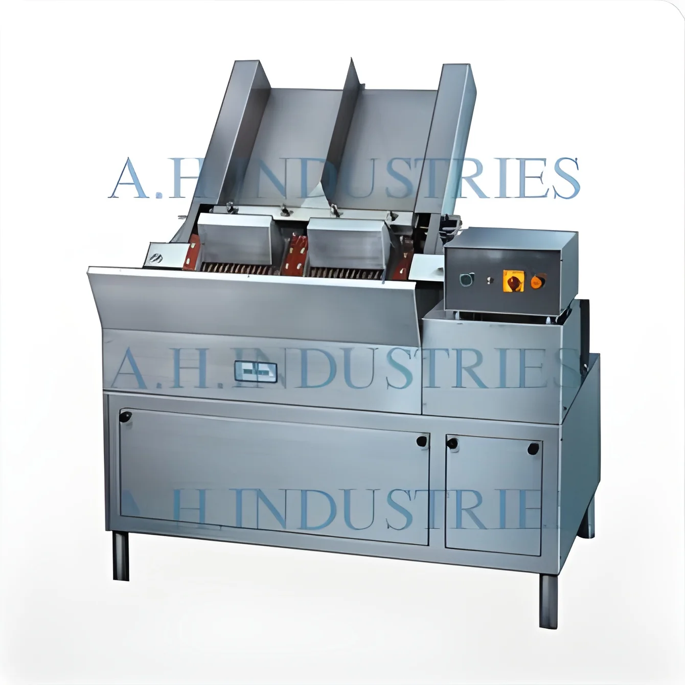 product-image-1