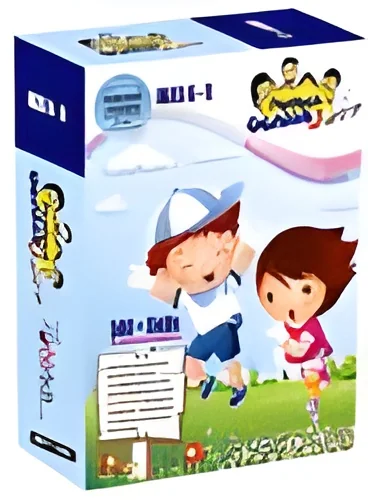 product-image-1