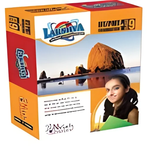 product-image-1