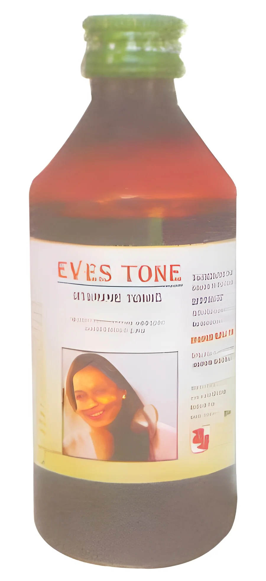 product-image-1