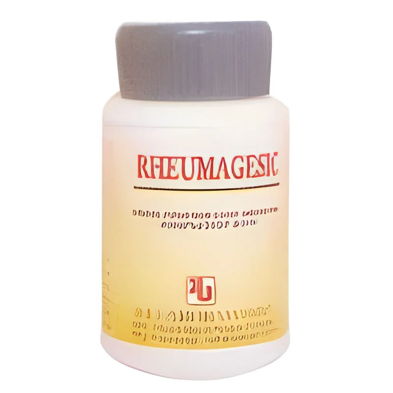 resizeImages/NDE1Mg==/mediabank/images/products/Rheumagesic1176602973_4152.webp