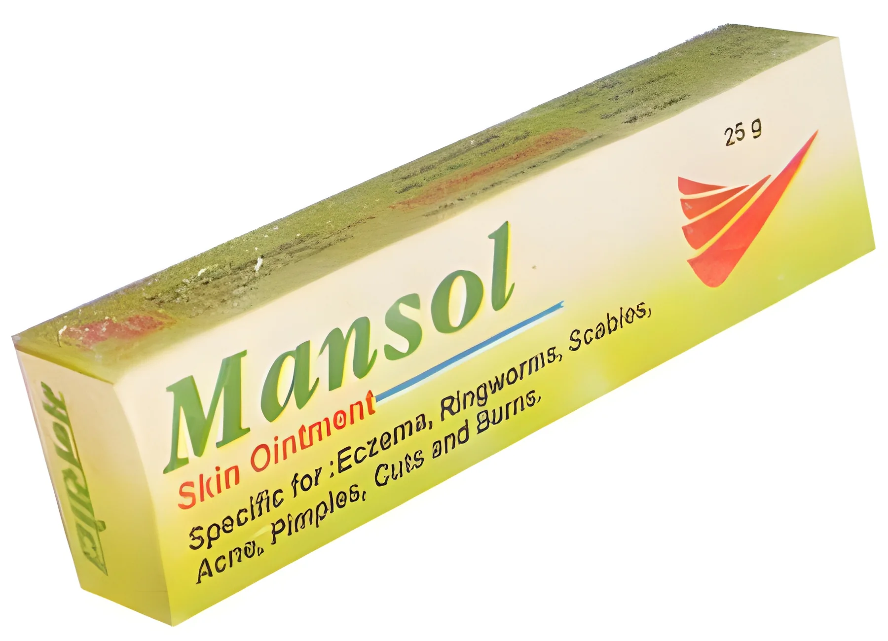 product-image-1