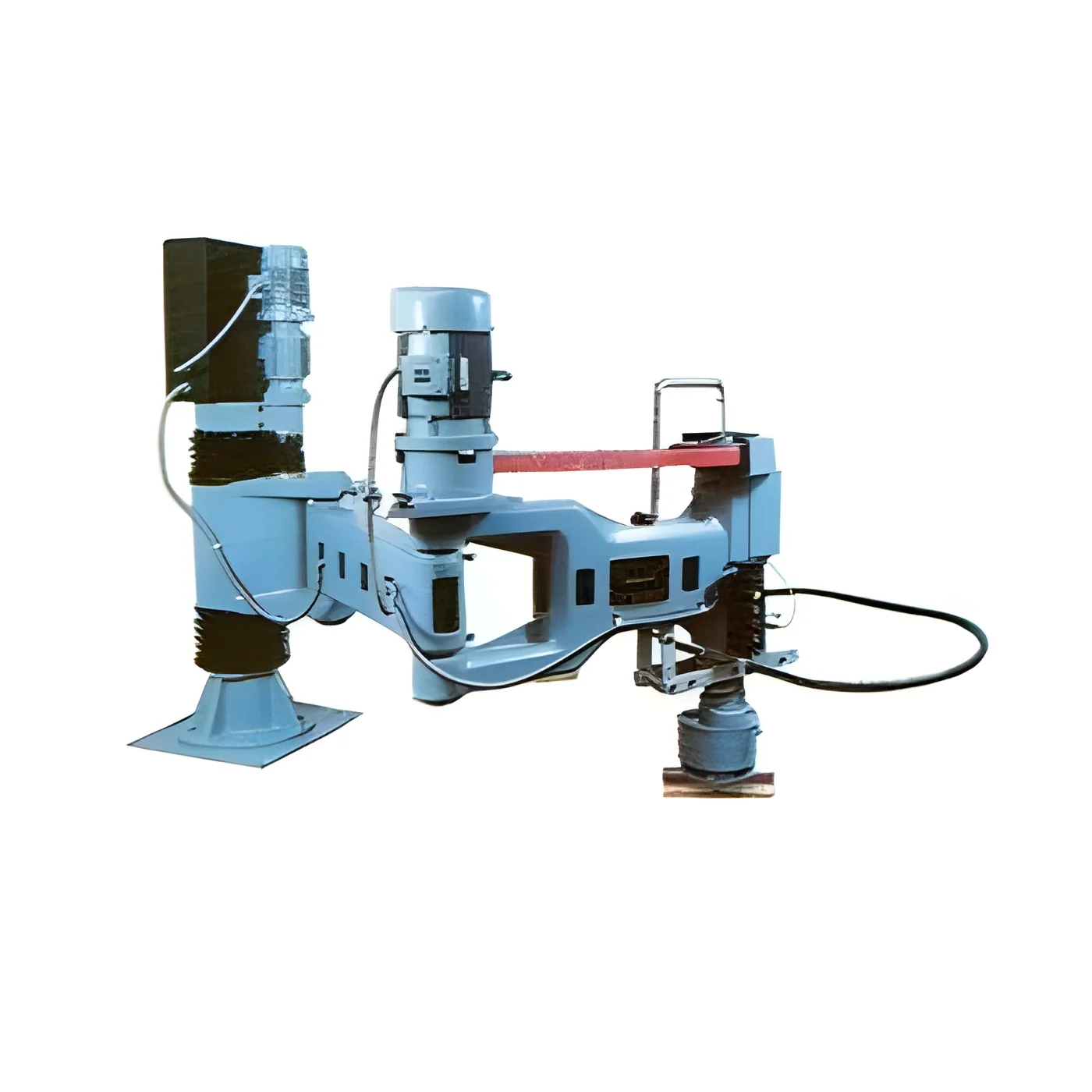 product-image-1