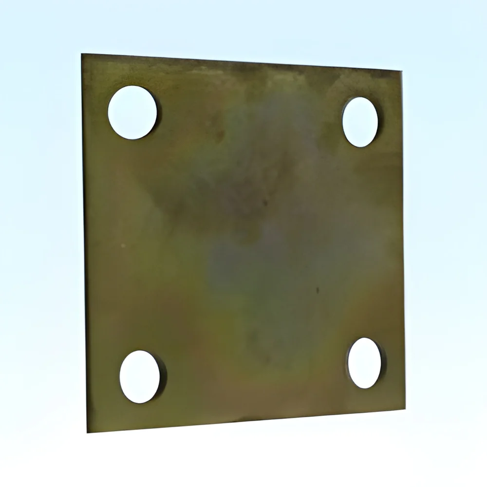 resizeImages/NDE2Mw==/mediabank/images/products/FlangePlate391051284_4163.webp