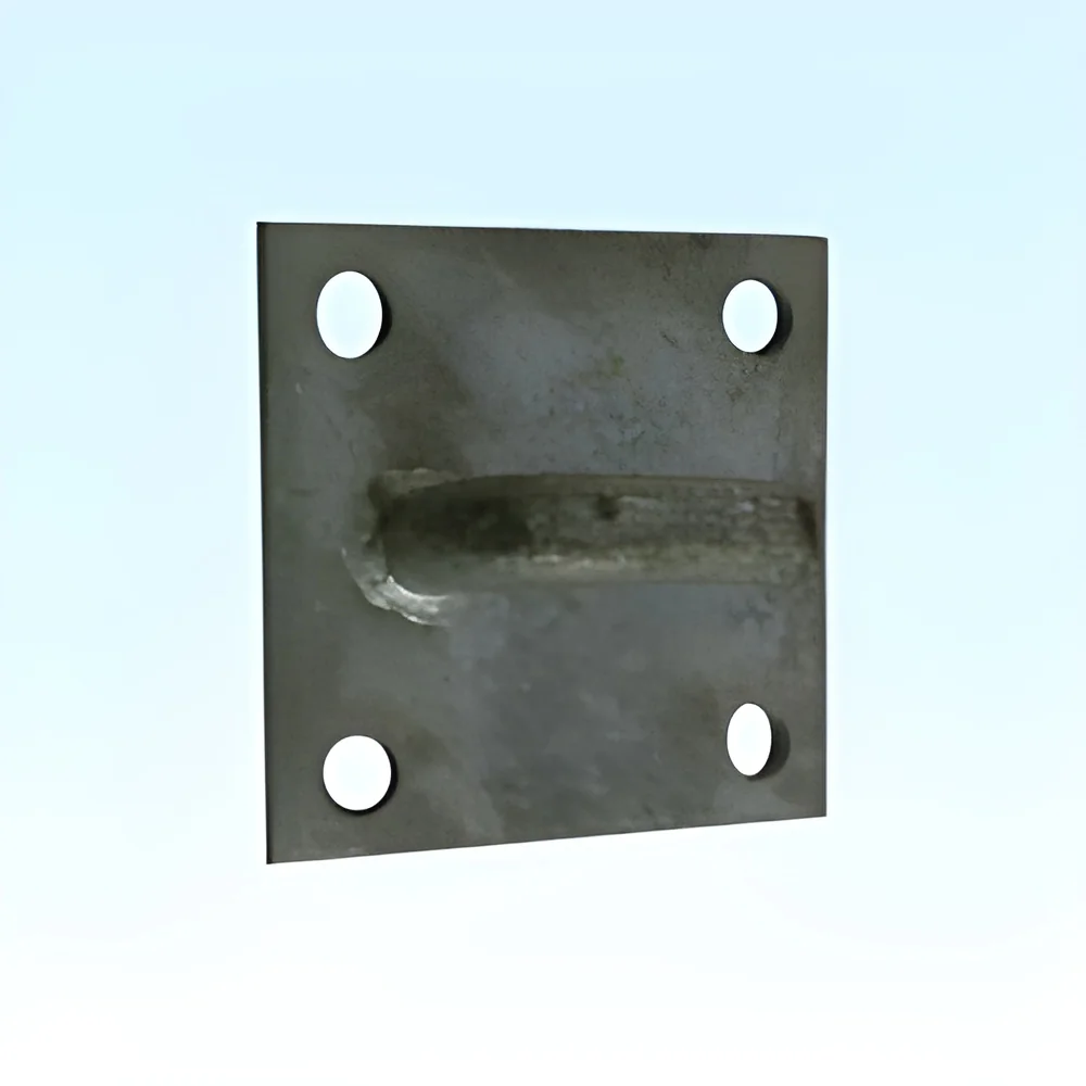 resizeImages/NDE2Mw==/mediabank/images/products/HingePlate789594709_4163.webp