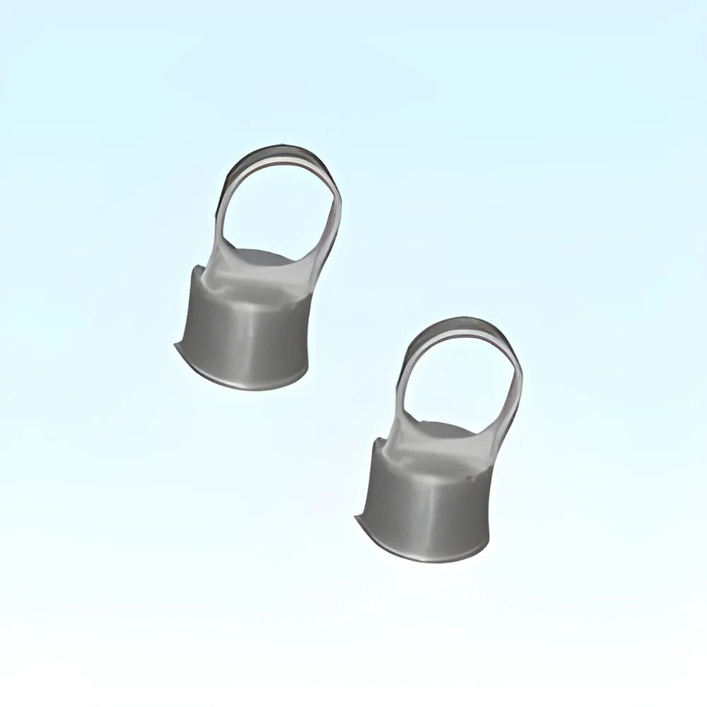 resizeImages/NDE2Mw==/mediabank/images/products/LoopCap419037796_4163.webp