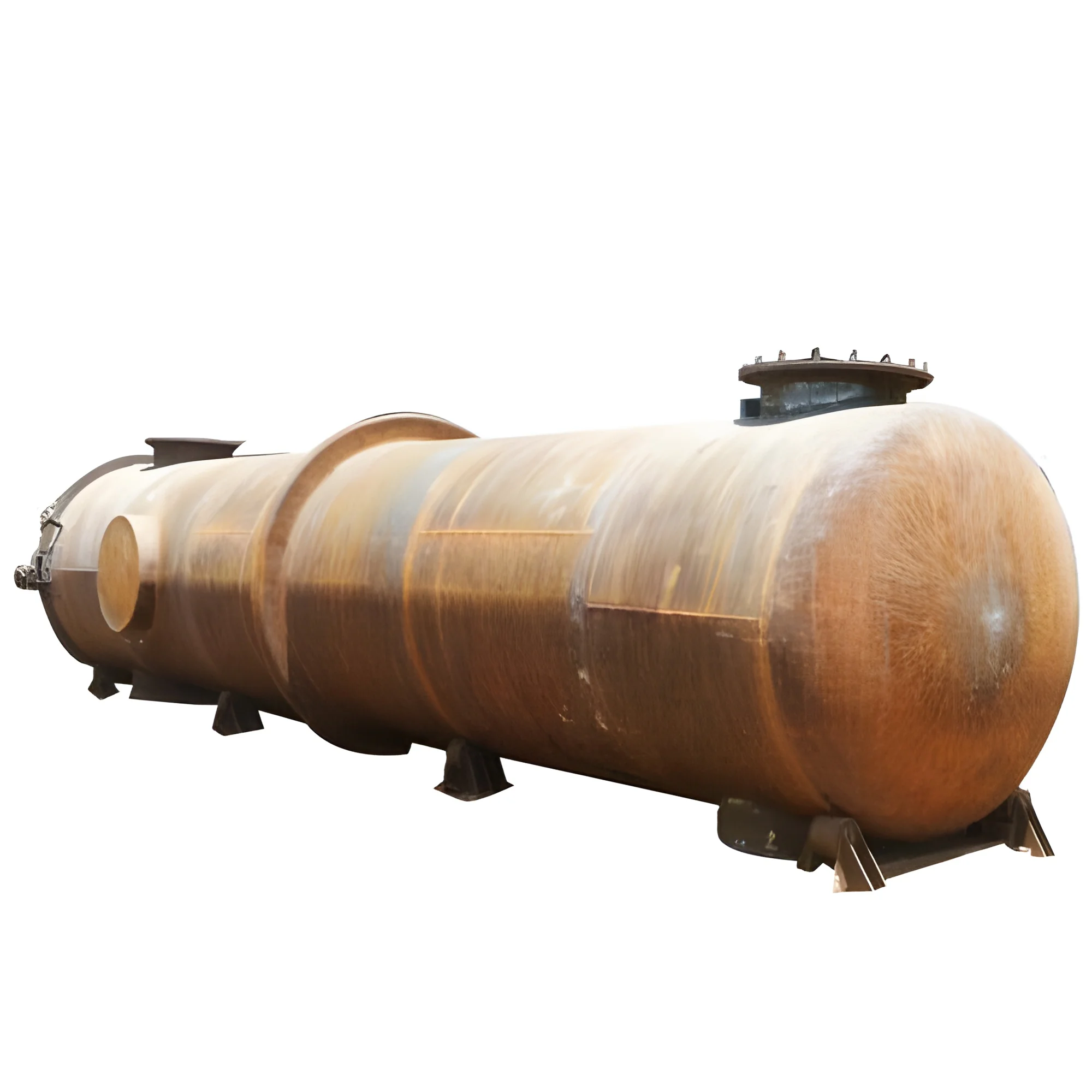 resizeImages/NDE2Ng==/mediabank/images/products/HeatExchangers190463653_4166.webp