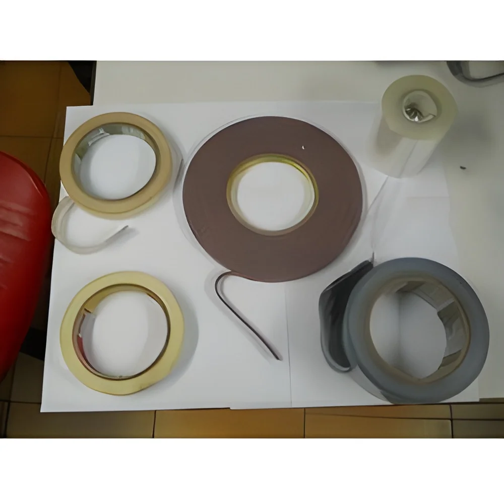 resizeImages/NDE2OA==/mediabank/images/products/TotemTapes327654244_4168.webp