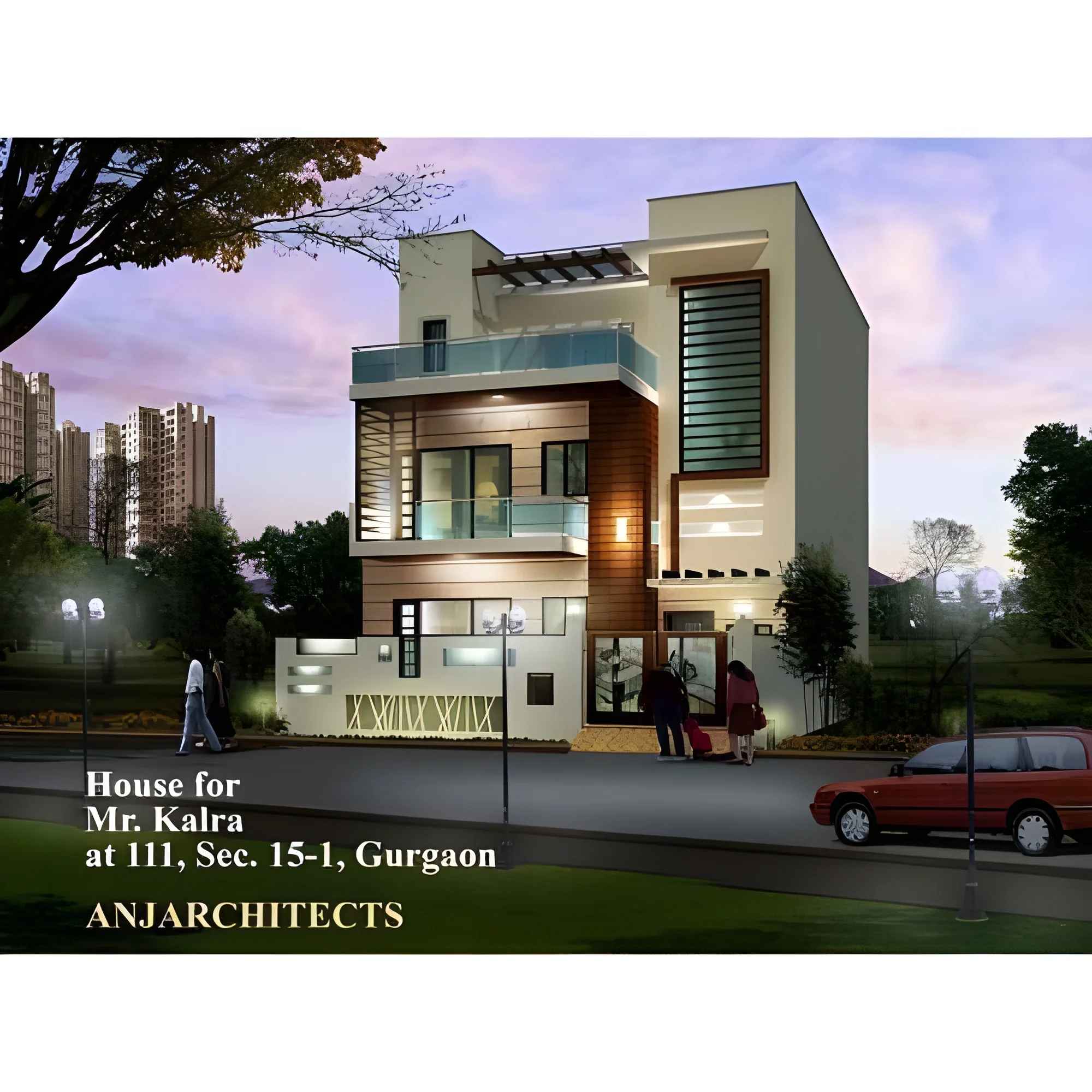 resizeImages/NDE4Mw==/mediabank/images/products/111Sector15-1ArchitecturalService953585119_4183.webp