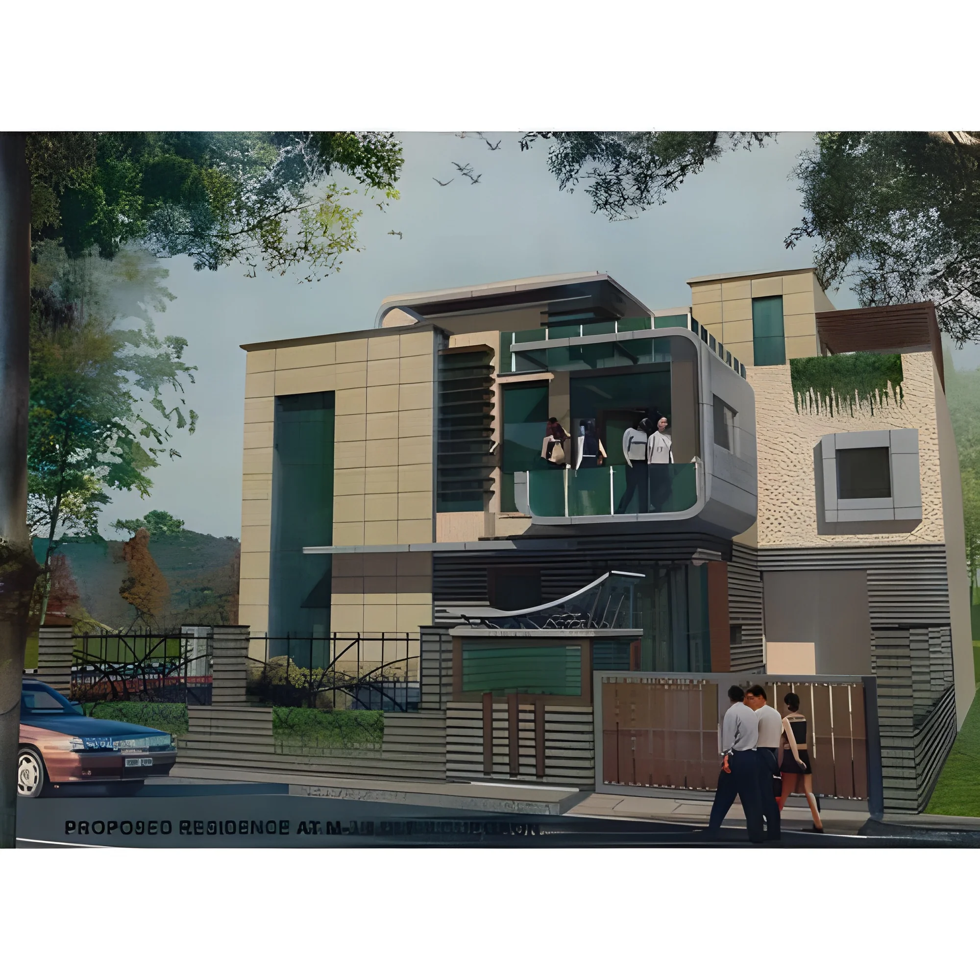 resizeImages/NDE4Mw==/mediabank/images/products/DLF-2M3-8ArchitecturalService276437851_4183.webp