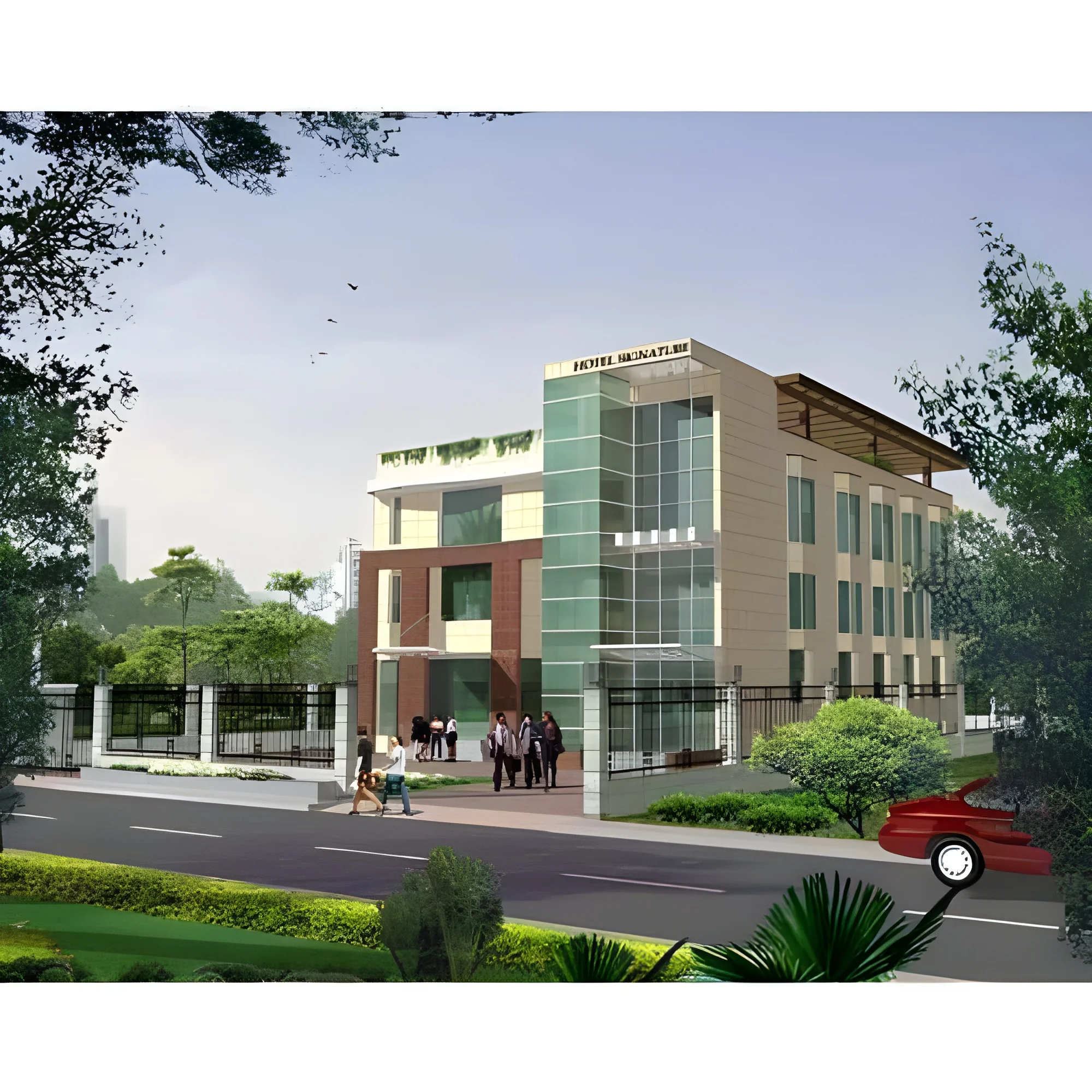 product-image-1