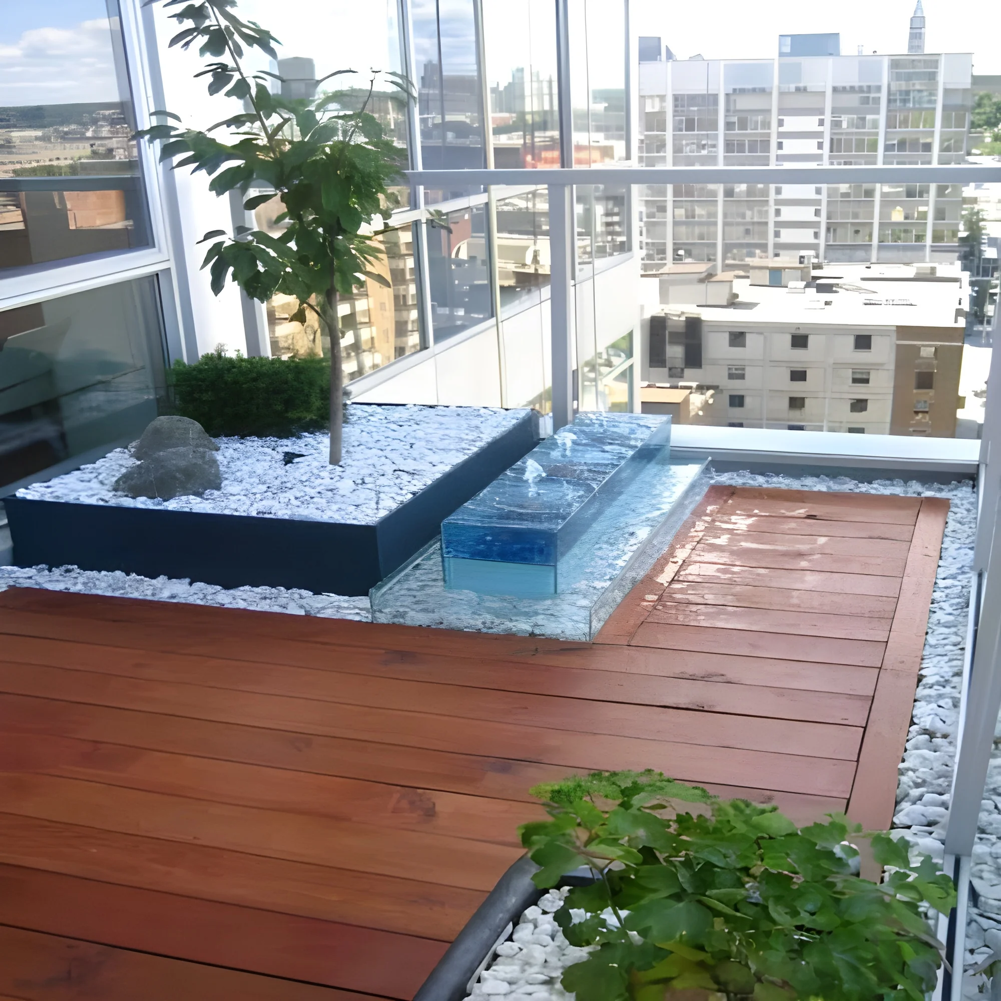 resizeImages/NDE4Mw==/mediabank/images/products/TerraceLandscapeDesign833144827_4183.webp
