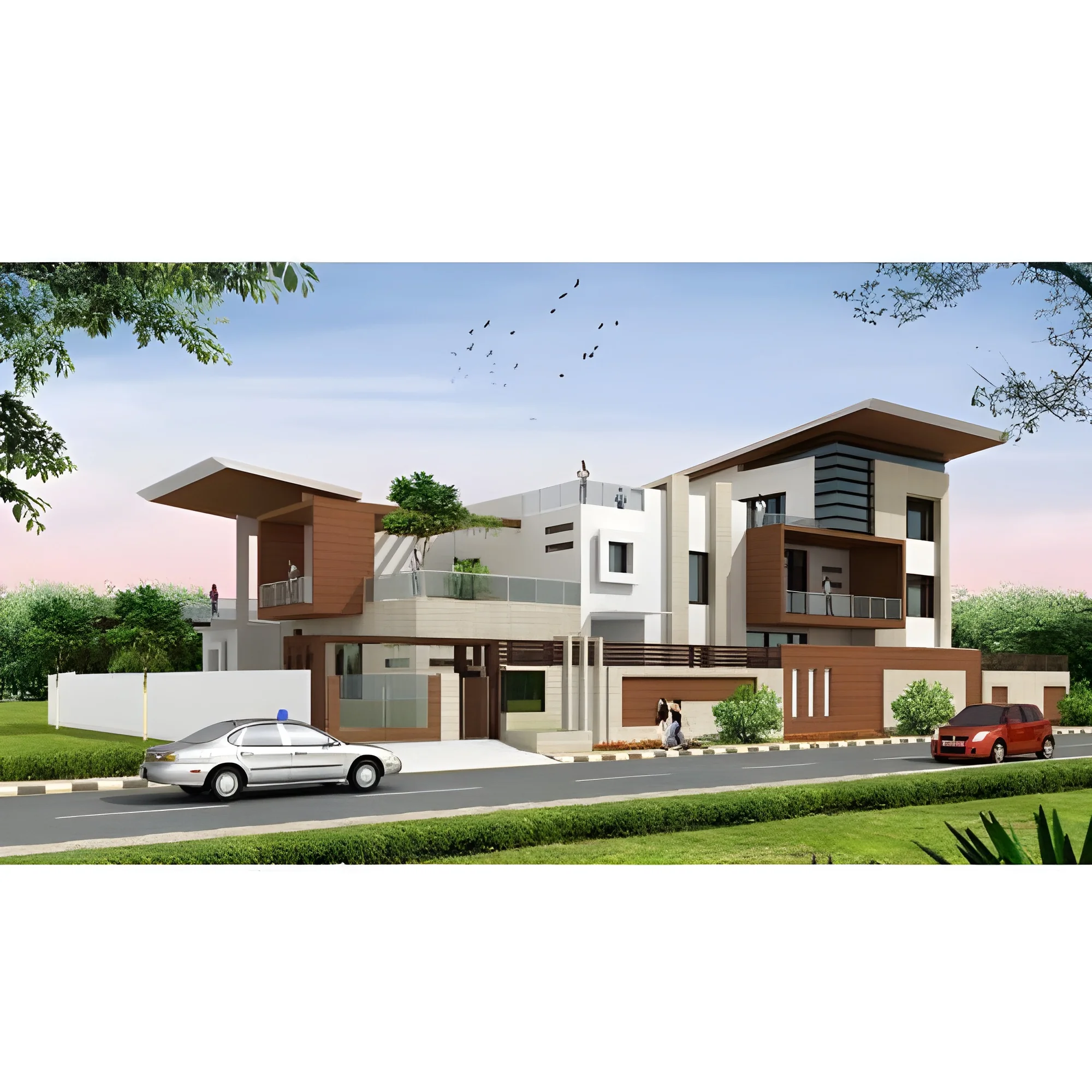 resizeImages/NDE4Mw==/mediabank/images/products/VidyaPrakashanHouse-Meerut224252862_4183.webp