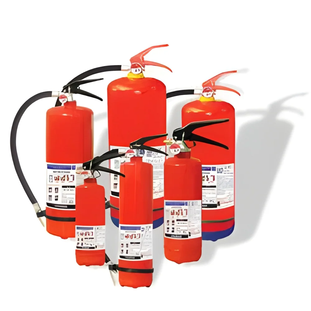 resizeImages/NDE4Ng==/mediabank/images/products/FireExtinguisherSystem1089401712_4186.webp