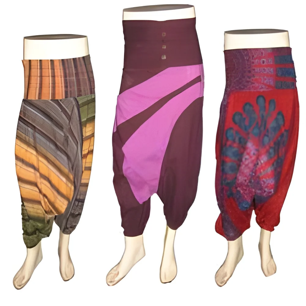 product-image-1