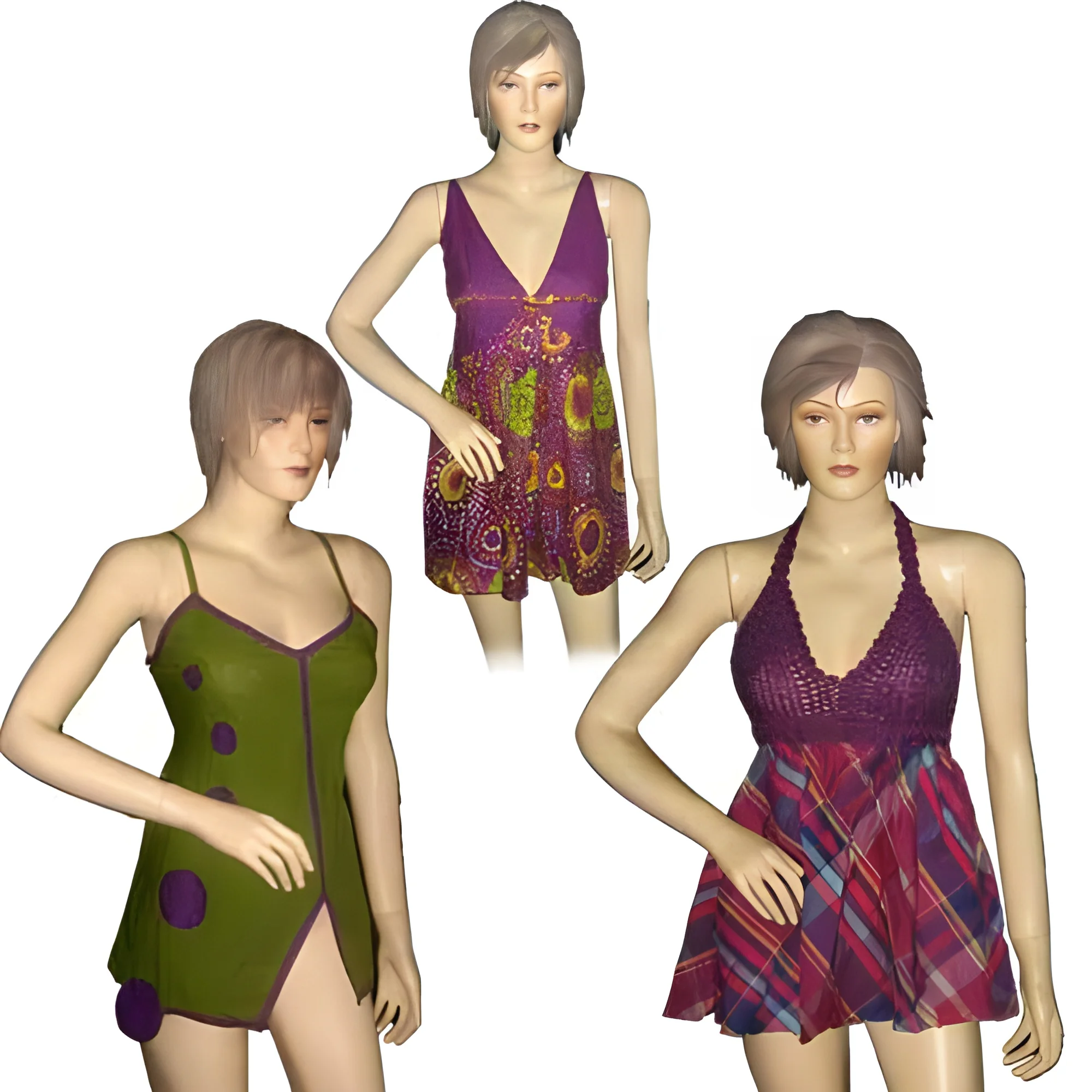 product-image-1