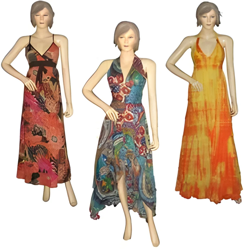 product-image-1
