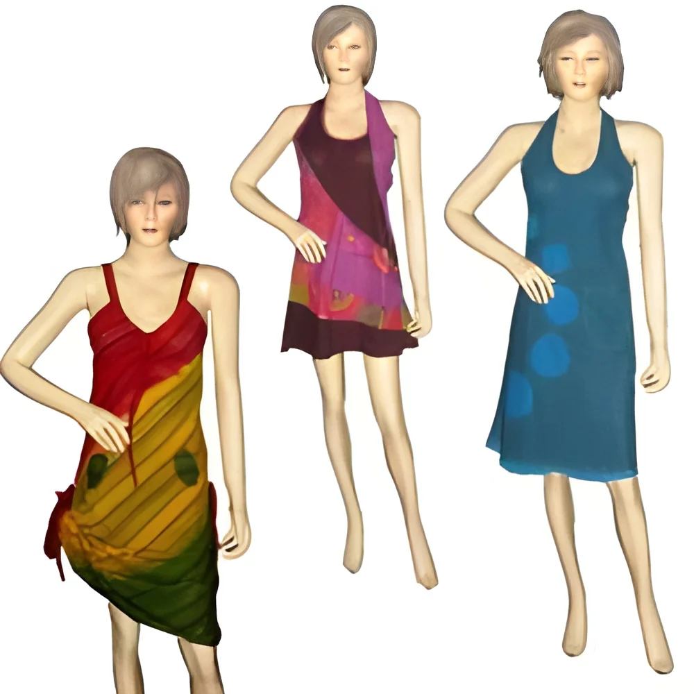 resizeImages/NDE4Nw==/mediabank/images/products/MiniDresses1967751503_4187.webp